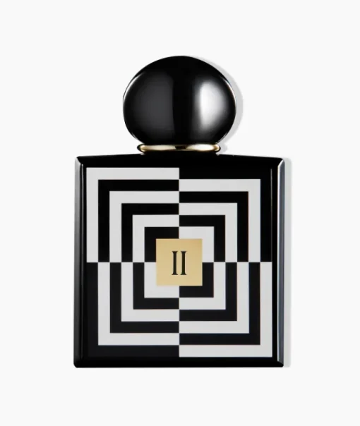 ADAMO PARFUM