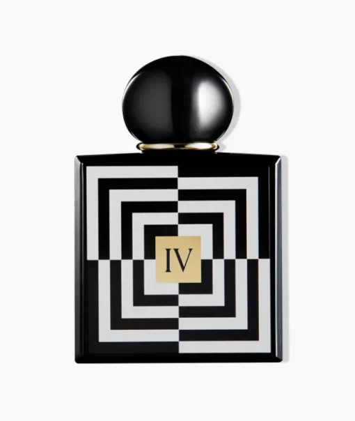ADAMO PARFUM
