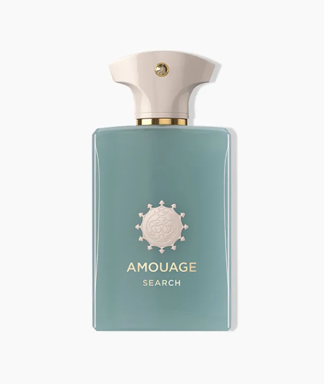 AMOUAGE