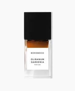 BOHOBOCO PERFUME