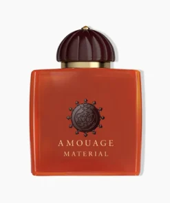 AMOUAGE