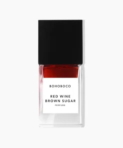 BOHOBOCO PERFUME