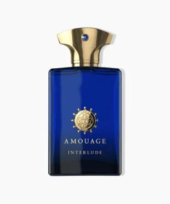 AMOUAGE