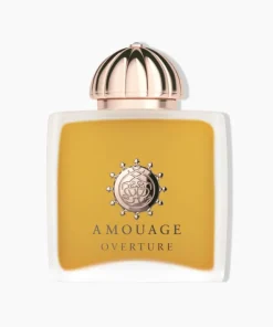 AMOUAGE