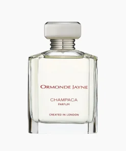 ORMONDE JAYNE
