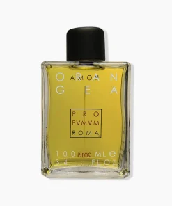 PROFUMUM ROMA