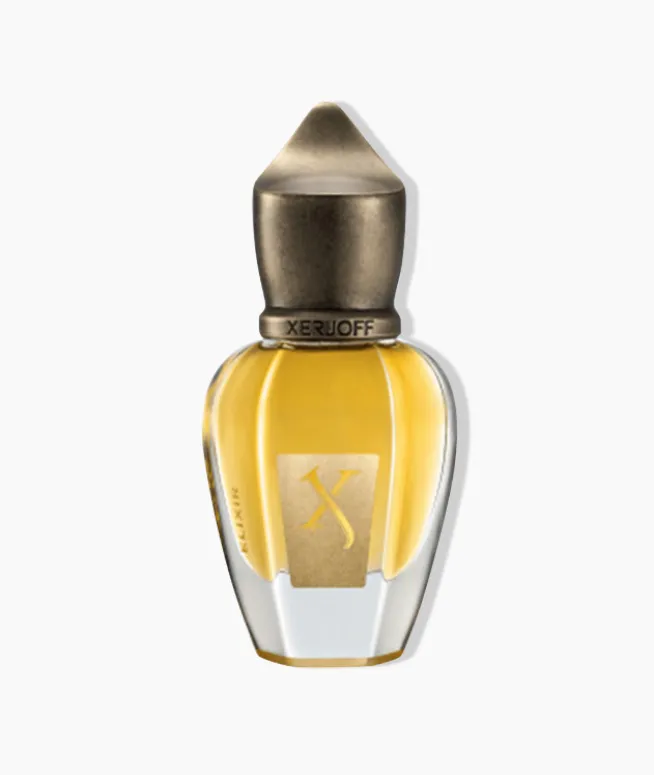 XERJOFF