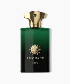 AMOUAGE