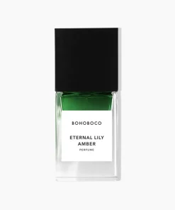 BOHOBOCO PERFUME