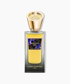 LORGA PARFUMS