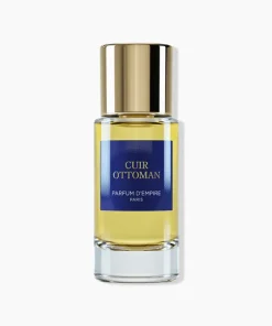 PARFUM D EMPIRE