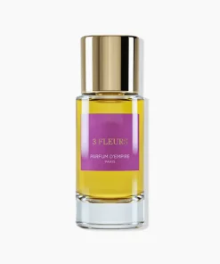 PARFUM D EMPIRE