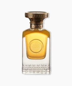 ANFAS BY ASIM AL QASSIM