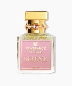 FRAGRANCE DU BOIS