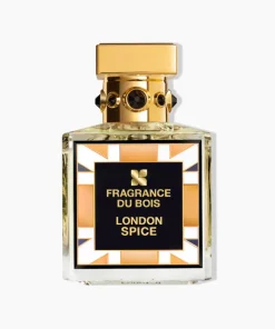 FRAGRANCE DU BOIS