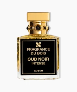 FRAGRANCE DU BOIS