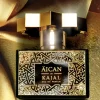 KAJAL PERFUMES PARIS