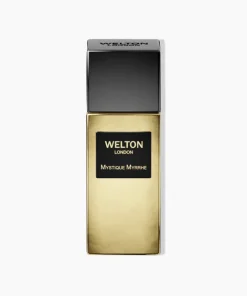 WELTON LONDON