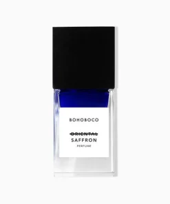 BOHOBOCO PERFUME