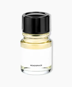 HEADSPACE