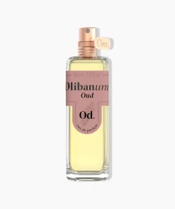 OLIBANUM