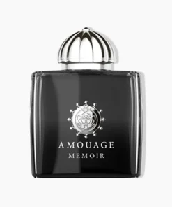 AMOUAGE