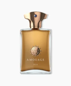 AMOUAGE