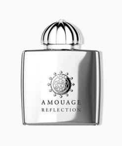 AMOUAGE