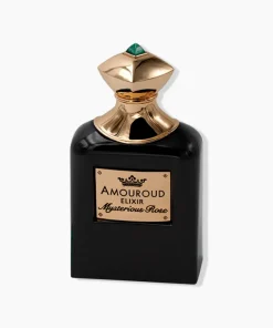 AMOUROUD