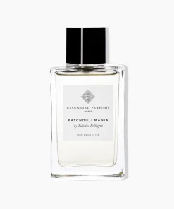 ESSENTIAL PARFUMS