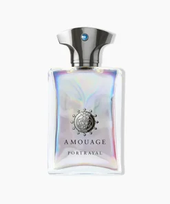 AMOUAGE