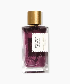 GOLDFIELD & BANKS AUSTRALIA