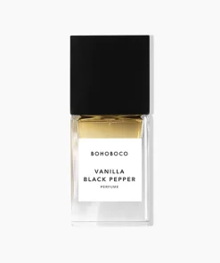 BOHOBOCO PERFUME