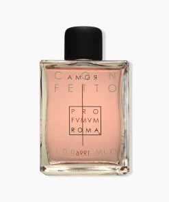 PROFUMUM ROMA