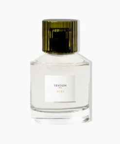 TRUDON