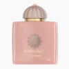 AMOUAGE