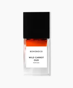 BOHOBOCO PERFUME