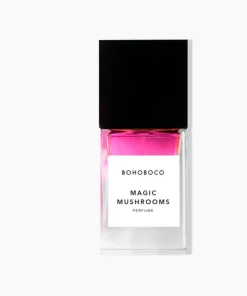 BOHOBOCO PERFUME
