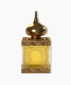 AMOUAGE