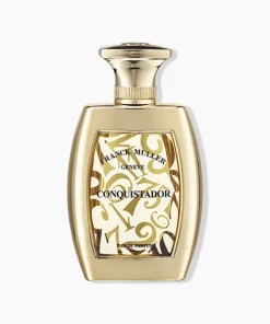 FRANCK MULLER PERFUME