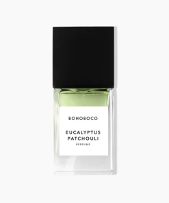 BOHOBOCO PERFUME