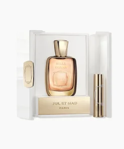 JUL ET MAD PARIS