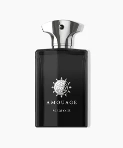AMOUAGE