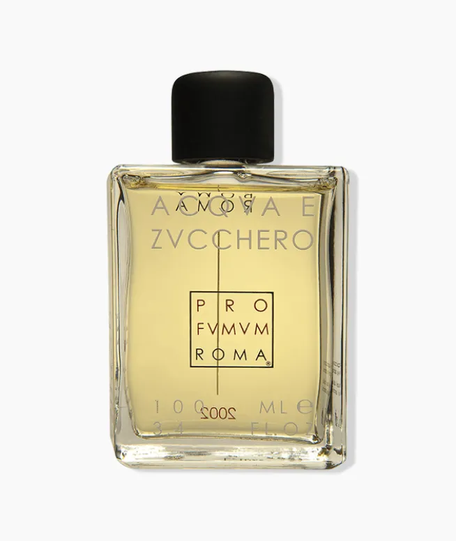 PROFUMUM ROMA