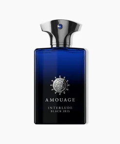 AMOUAGE