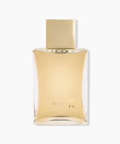 ELLA K PARFUMS PARIS