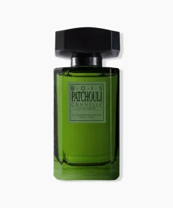 LA CLOSERIE DES PARFUMS