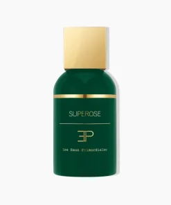 LES EAUX PRIMORDIALES