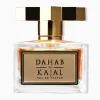 KAJAL PERFUMES PARIS