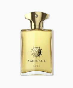 AMOUAGE